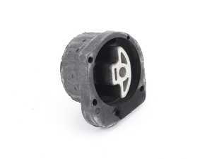 Corteco Transfer Case Mount - E83, E84
