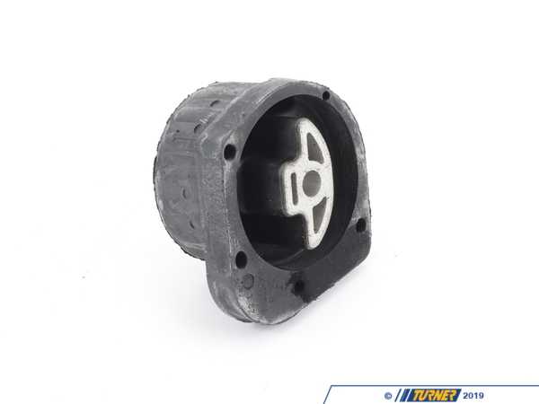 Corteco Corteco Transfer Case Mount - E83, E84 22313422956