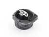 Corteco Corteco Transfer Case Mount - E83, E84 22313422956 View 3