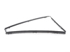 Genuine BMW Genuine BMW Frame For Fixed Side Window, Right - 51357129736 - E70 51357129736 View 1