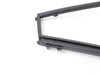 Genuine BMW Genuine BMW Frame For Fixed Side Window, Right - 51357129736 - E70 51357129736 View 3