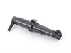 Genuine BMW Genuine BMW High Pressure Jet - Z4 61677206646 View 1
