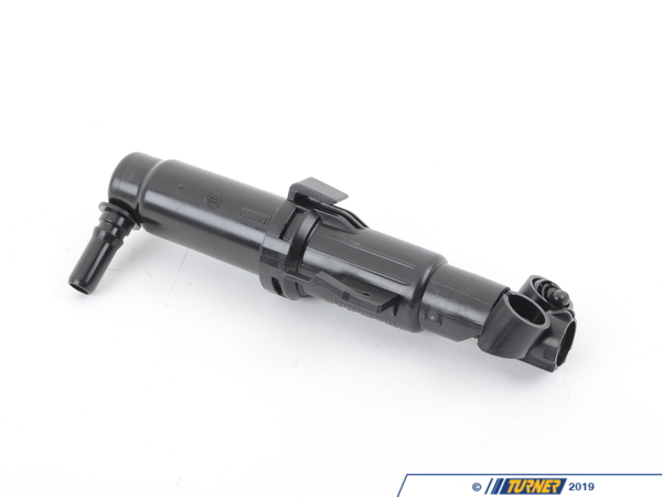 Genuine BMW Genuine BMW High Pressure Jet - Z4 61677206646