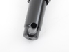 Genuine BMW Genuine BMW High Pressure Jet - Z4 61677206646 View 3
