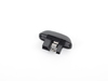 Genuine BMW Genuine BMW Solar Sensor - 64116926459 - E82,E90,E92,E93 64116926459 View 3