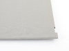 Genuine BMW Genuine BMW Supended Headliner, Front Himmelgrau - 54137199480 - E70 54137199480 View 3