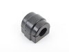 Turner Motorsport Turner E46 Non-M 27mm Front Sway Bar Bushing (Each) 53110033 View 2