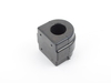 Turner Motorsport Turner E46 Non-M 27mm Front Sway Bar Bushing (Each) 53110033 View 4