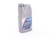 Genuine BMW Genuine BMW DCT Transmission Fluid - DCTF-1 Fluid - 1 Liter - E9x M3 83220440214 View 4