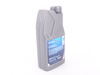 Genuine BMW Genuine BMW DCT Transmission Fluid - DCTF-1 Fluid - 1 Liter - E9x M3 83220440214 View 5