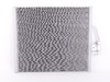 Mahle-Behr Mahle-Behr Air Conditioning Condenser - E39 64538378438 View 3