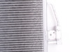 Mahle-Behr Mahle-Behr Air Conditioning Condenser - E39 64538378438 View 4