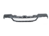 Genuine BMW Genuine BMW Trim Panel, Bumper, Front Bottom Pdc - 51117172270 - E71 51117172270 View 1