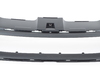 Genuine BMW Genuine BMW Trim Panel, Bumper, Front Bottom Pdc - 51117172270 - E71 51117172270 View 3