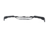 Genuine BMW Genuine BMW Trim Panel, Bumper, Front Bottom Pdc - 51117172270 - E71 51117172270 View 4