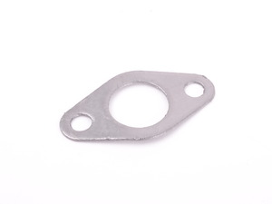 Genuine BMW Secondary Air Injection Control Valve Gasket - E90 M3