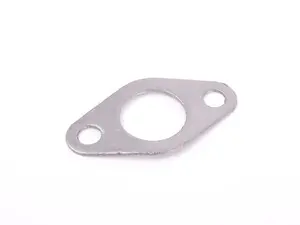 Genuine BMW Secondary Air Injection Control Valve Gasket - E90 M3