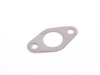 Genuine BMW Genuine BMW Secondary Air Injection Control Valve Gasket - E90 M3 11727838389 View 2