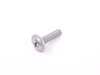 Genuine BMW Genuine BMW Fillister Head Screw With Collar - 07147073527 - E70,E71 07147073527 View 1
