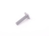 Genuine BMW Genuine BMW Fillister Head Screw With Collar - 07147073527 - E70,E71 07147073527 View 2