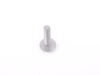 Genuine BMW Genuine BMW Fillister Head Screw With Collar - 07147073527 - E70,E71 07147073527 View 3