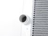 Hella Radiator 17117519210 17117519210 View 2