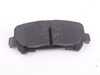 TRW TRW Ceramic Rear Brake Pad Set 34216871300 View 6