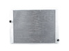 Hella Radiator 17117519210 17117519210 View 1