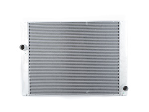 Radiator 17117519210