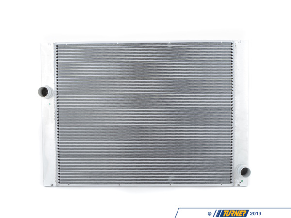 Hella Radiator 17117519210 17117519210