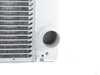 Hella Radiator 17117519210 17117519210 View 3
