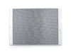 Hella Radiator 17117519210 17117519210 View 4