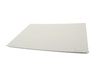 Genuine BMW Genuine BMW Supended Headliner, Front Himmelgrau - 54137199480 - E70 54137199480 View 1