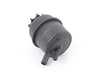 Rein OEM Rein Power Steering Fluid Reservoir - E82/88 E9X 32416851218 View 1