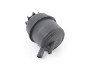 OEM Rein Power Steering Fluid Reservoir - E82/88 E9X