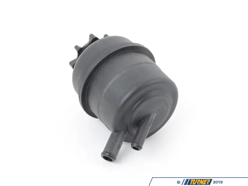 thumbnail image 2 of Complete Power Steering Reservoir Kit With Hoses For BMW E90 E92 E93 – Original Rein-Febi 2 of 4
