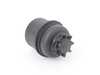 Rein OEM Rein Power Steering Fluid Reservoir - E82/88 E9X 32416851218 View 2