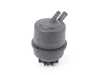 Rein OEM Rein Power Steering Fluid Reservoir - E82/88 E9X 32416851218 View 3
