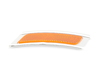 Genuine BMW Genuine BMW Side Marker Light, Front, Right M - 63148047528 - F10 63148047528 View 1