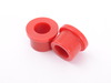 Packaged by Turner Large HD Polyurethane Alternator Bushings - Set of 4 - (NO LONGER AVAILABLE) tms3458KT View 4