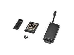 Exhaust Valve Controller Sound Kit - F85/86 X5 M, X6 M