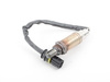 Genuine BMW Oxygen Sensor - Priced Each 11781742050 View 3