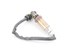 Genuine BMW Oxygen Sensor - Priced Each 11781742050 View 4