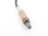 Genuine BMW Oxygen Sensor - Priced Each 11781742050 View 5