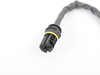 Genuine BMW Oxygen Sensor - Priced Each 11781742050 View 6