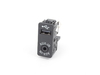 Genuine MINI Genuine MINI USB And Auxiliary Input Socket 84109229246 View 3