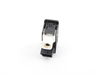 Genuine MINI Genuine MINI USB And Auxiliary Input Socket 84109229246 View 4