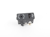 Genuine MINI Genuine MINI USB And Auxiliary Input Socket 84109229246 View 5