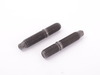 Genuine BMW Exhaust Manifold Stud - Pack Of 80 11127593376oeKT View 2