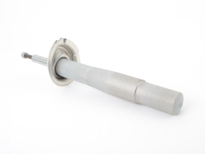 OEM Sachs Front Left Strut Assembly - E60 535/545/550i